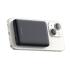 Mcdodo MC-395 15W Magnetic Wireless Power Bank 5000mAh Portable Charger External Phone Battery - Black